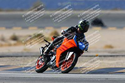 media/Feb-22-2025-2WTD (Sat) [[0e5b3c00f9]]/2-B Group/Session 2 (Turn 14)/